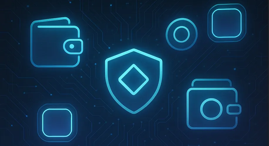 Összegzés – A legjobb Web3 wallet-ek 2025-re