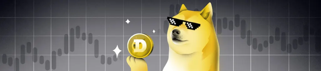 Mire használod a Dogecoint?