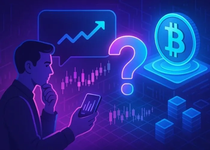 wybór giełdy copy trading