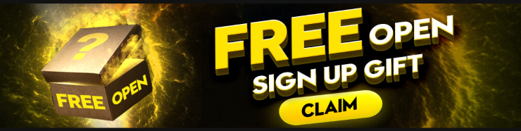 Amazon mystery box skúsenosti