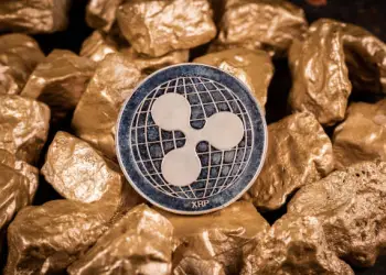 XRP