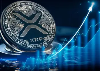 XRP
