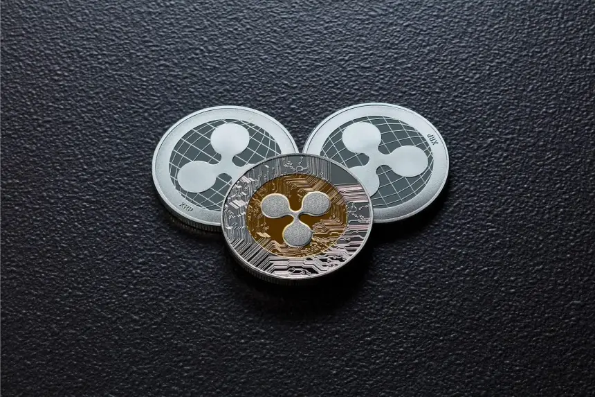 Ripple koersanalyse: Trump-tarieven zorgen voor XRP prijsstijging – Laat de SEC haar beroep vallen?