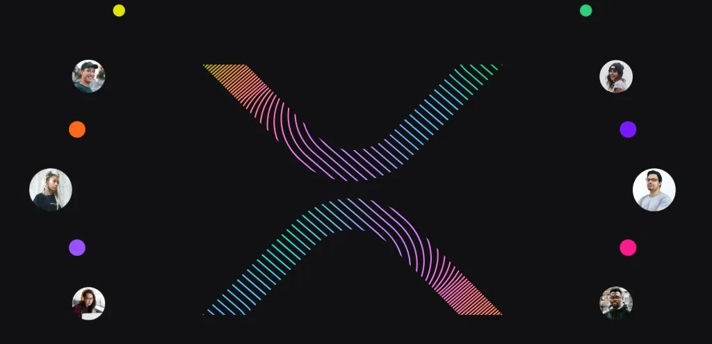 Az XRP áthelyezése saját walletbe