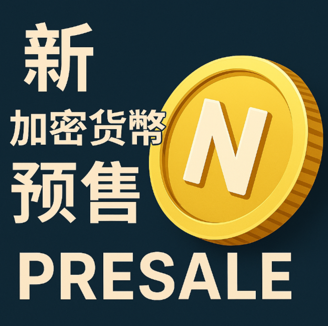 新加密貨幣預售熱潮來襲　哪個ICO將成為下一匹黑馬？