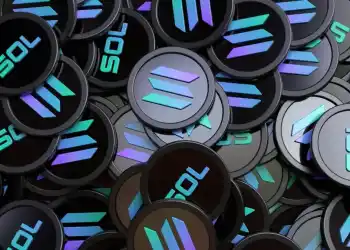 SOL koers verwachting: liquidaties dreigen bij $158 – Solana kopen of niet?