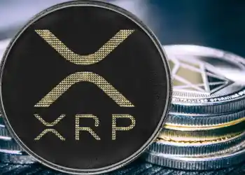 ChatGPT voorspelt: hoe XRP koers kan stijgen naar $13 of $22 in juni