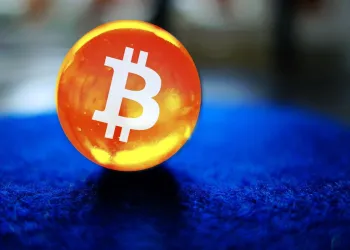 Bitcoin sentiment herstelt: BCMI stijgt naar 0,6 – gaat BTC koers weer stijgen dit weekend?