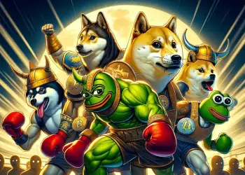 solana meme coin, welke crypto nu kopen