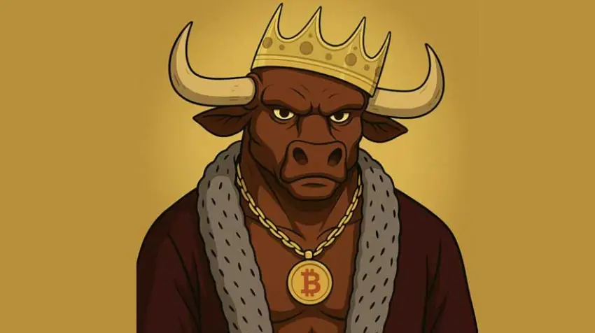 ethereum koers, wat gaat ethereum doen