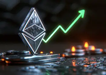 ethereum koers, nu ethereum kopen