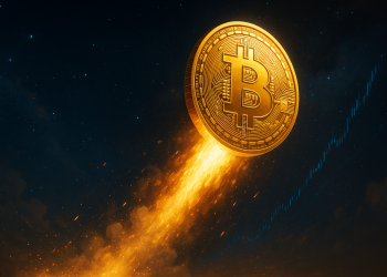 Isplati li se ulagati u Bitcoin 2025. godine?