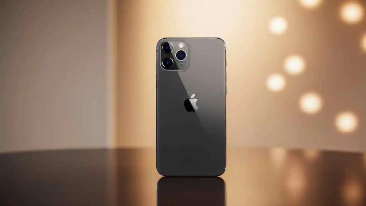 iPhoneプレゼント企画注意点