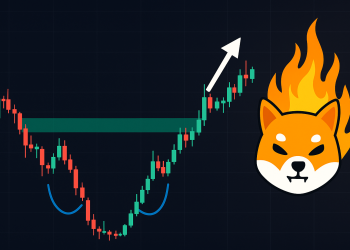Shiba Inu price news