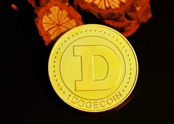 Dogecoin