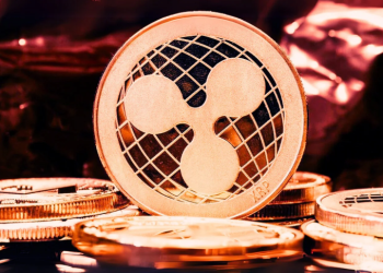 XRP