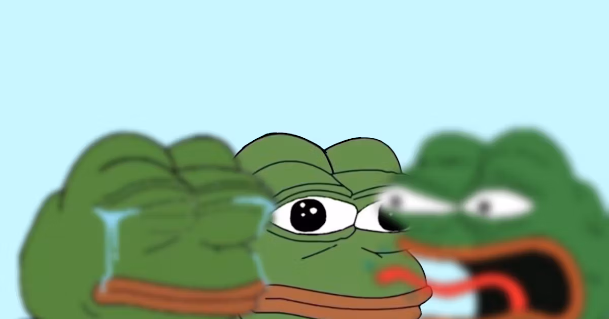 PEPE