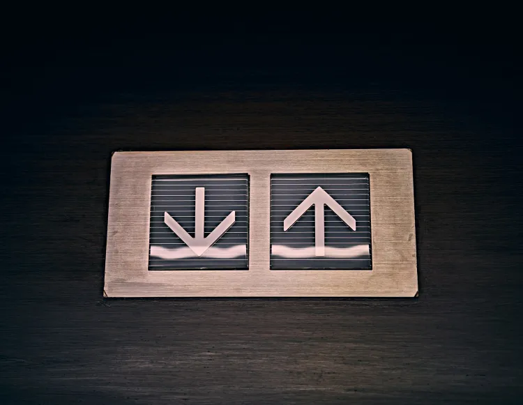 XRP, avalanche, Solana, Monero, SUI, pump.fun, chainlink