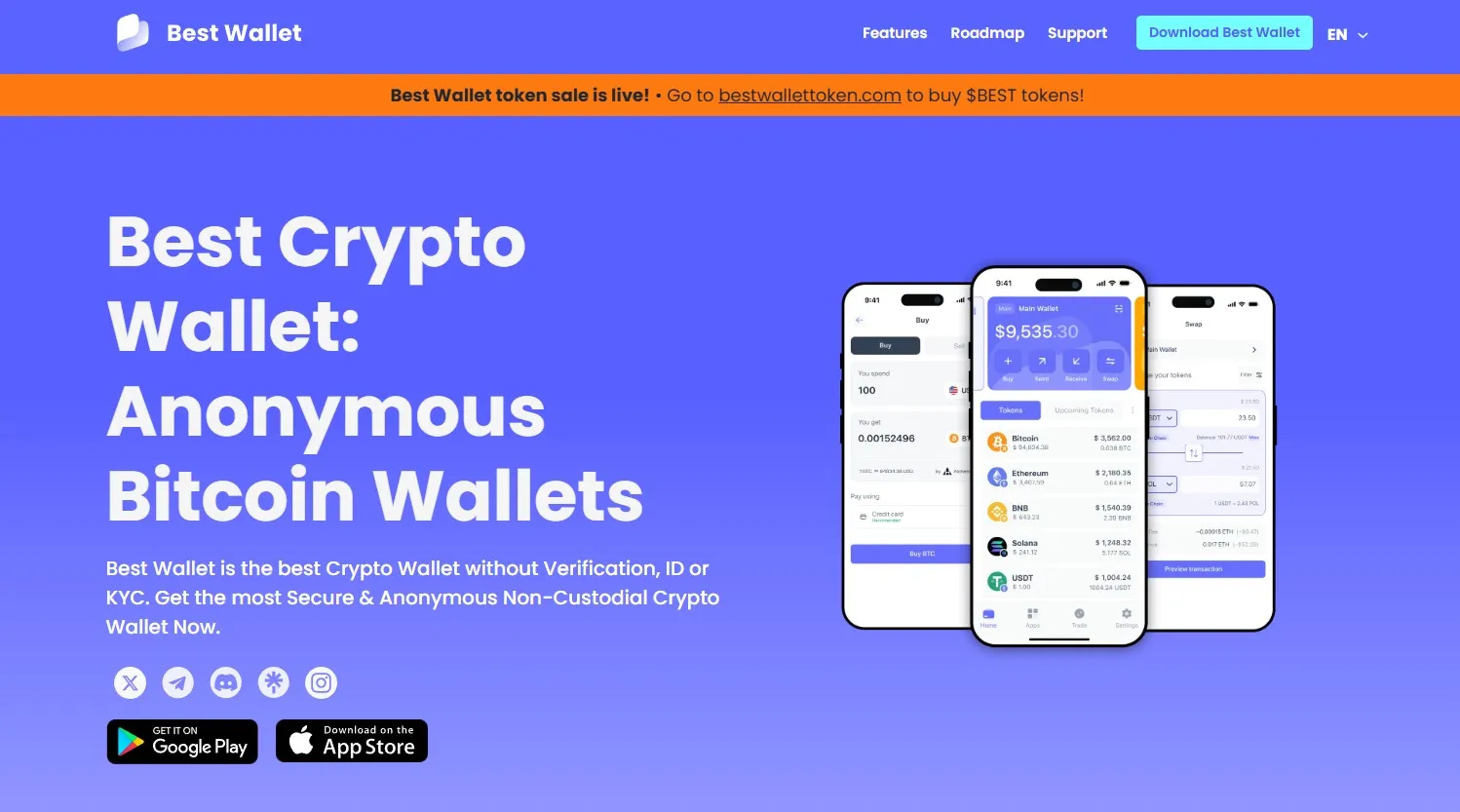 Kaip pradėti investuoti į kriptovaliutas?