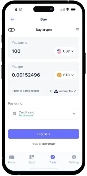 Best-Wallet-Buy-HU-4_48de3a_0332aa