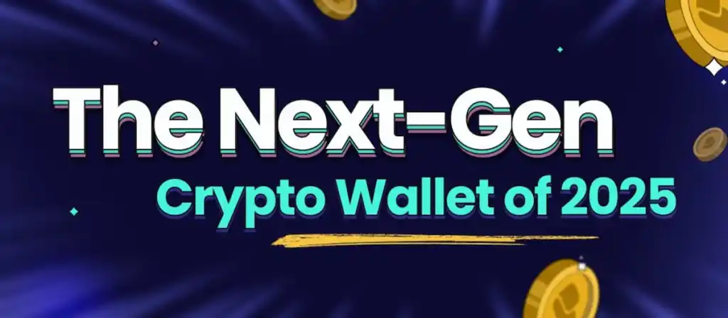 Best Wallet Token (BEST): Altcoin