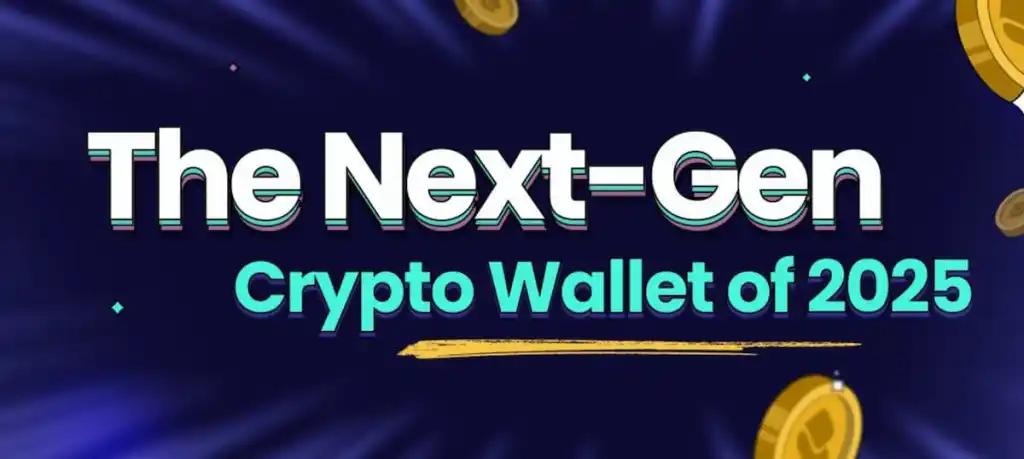 Best Wallet Token (BEST) – Ví Crypto Đa Năng Với Tiềm Năng Tăng Giá Lớn