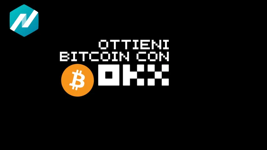 bitcoin con okx