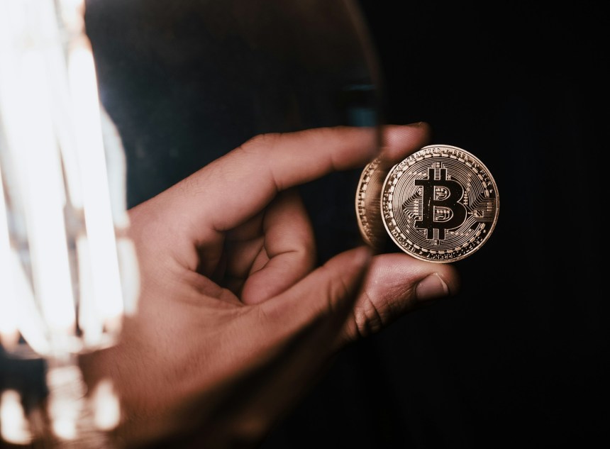 Πώς να αγοράσετε Bitcoin: Πλήρης οδηγός για το 2025