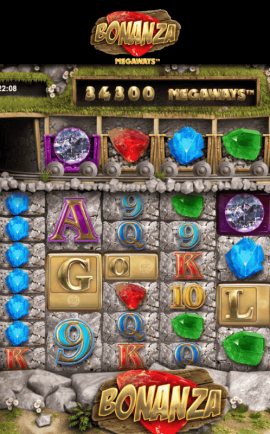 best payout online slots canada