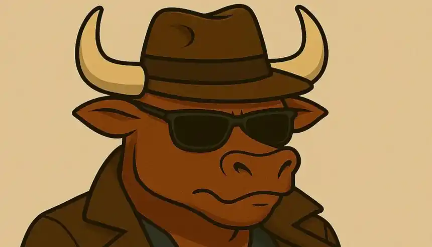 BTC Bull nova kriptovaluta