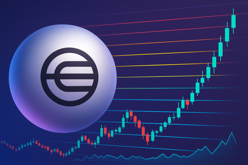 Worldcoin WLD news Sam Altman