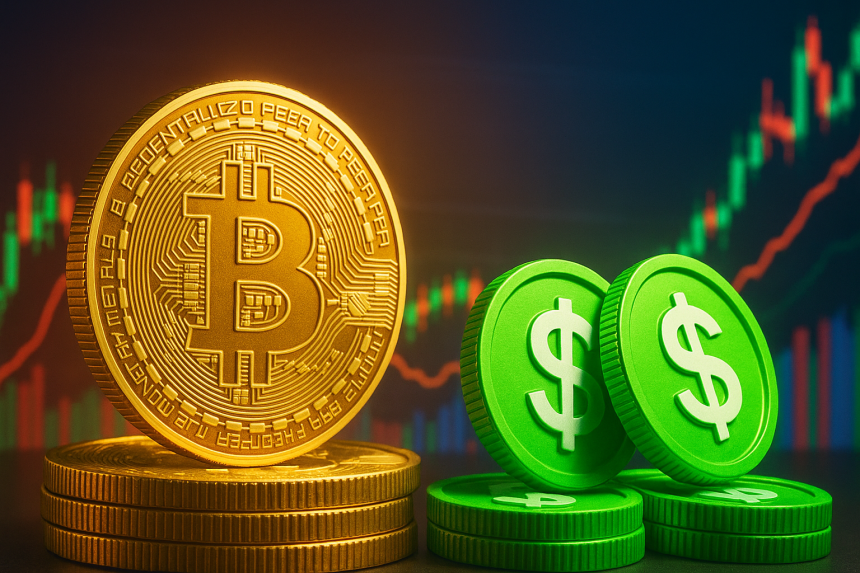 Crypto news FTX repayments