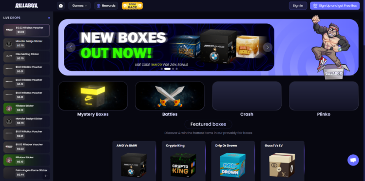 rillabox_cutii_misterioase