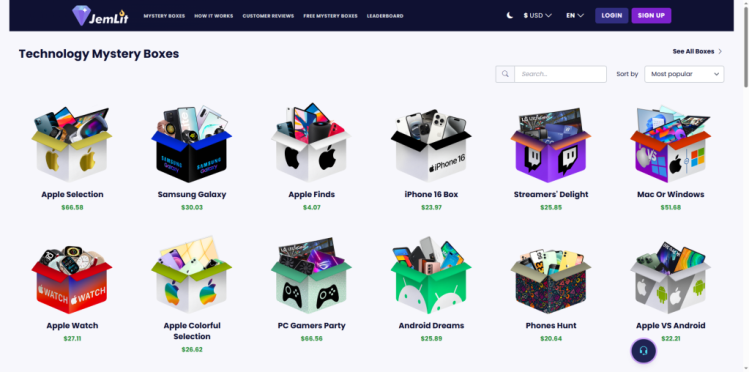 mystery_box_romania_jemlit