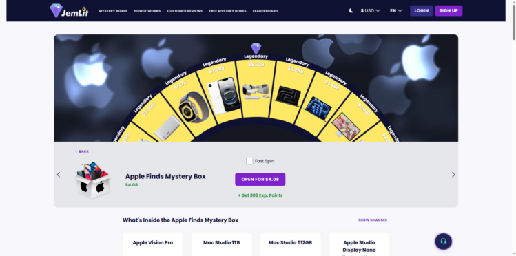 mystery_box_romania_jemlit