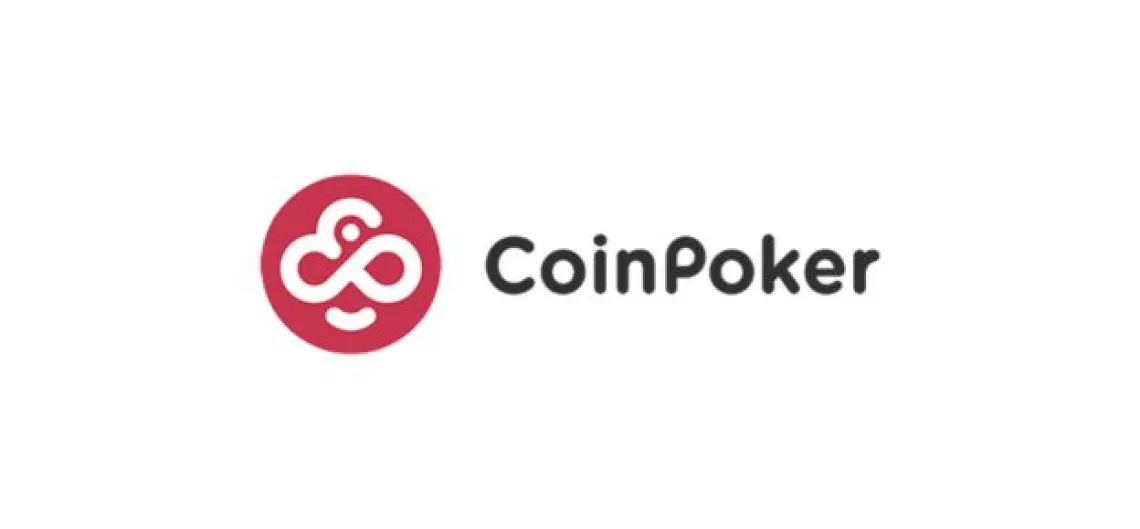 coinpoker logo