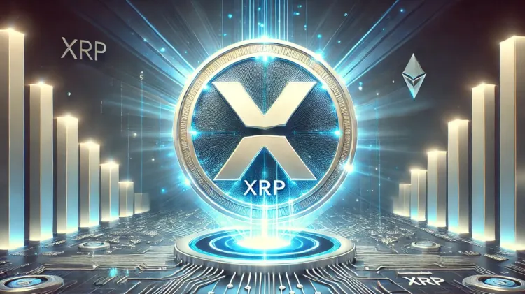 XRP