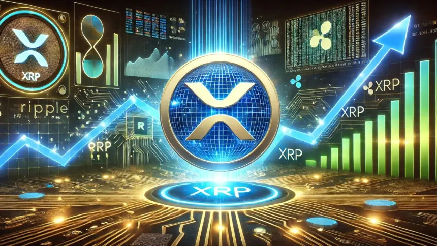 XRP