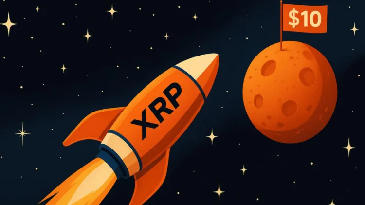 XRP