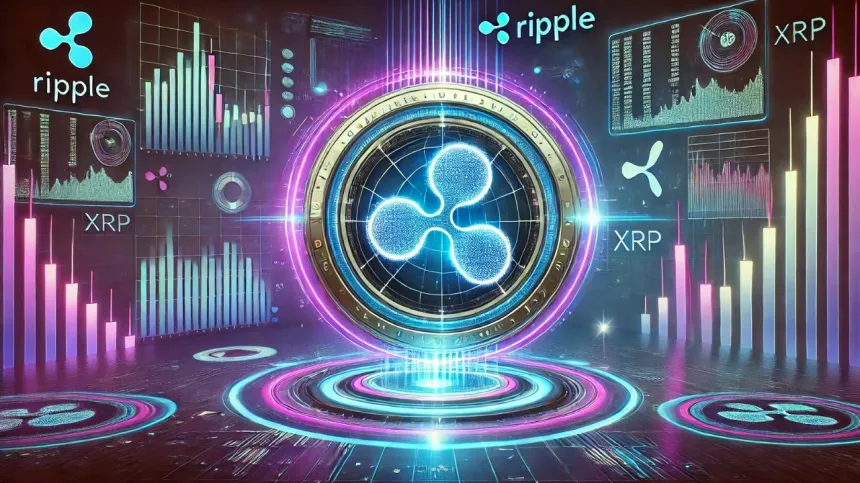 XRP