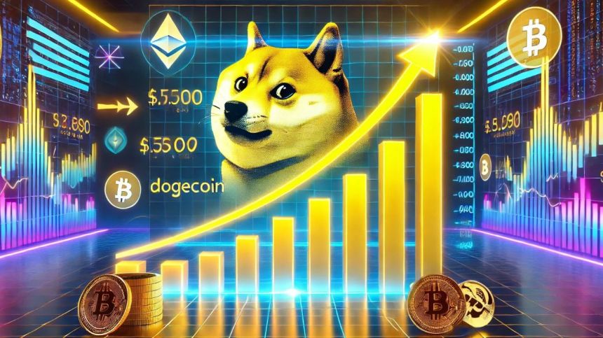 Dogecoin