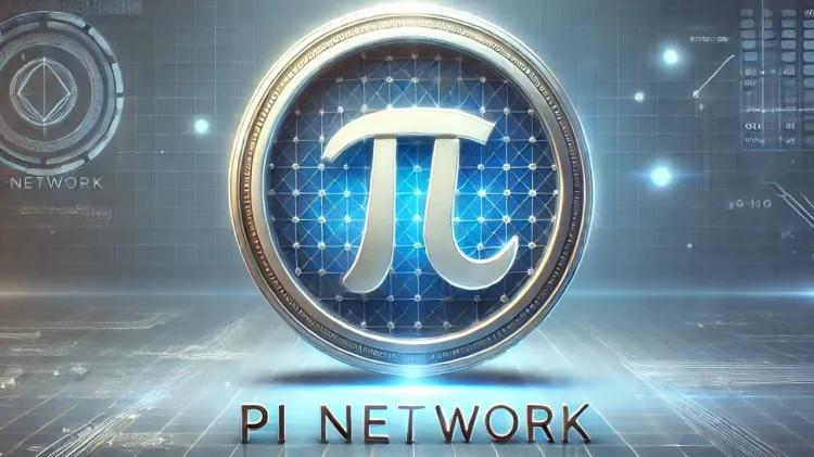 Pi Network