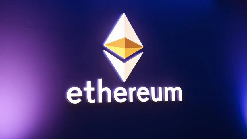 cos'è ethereum