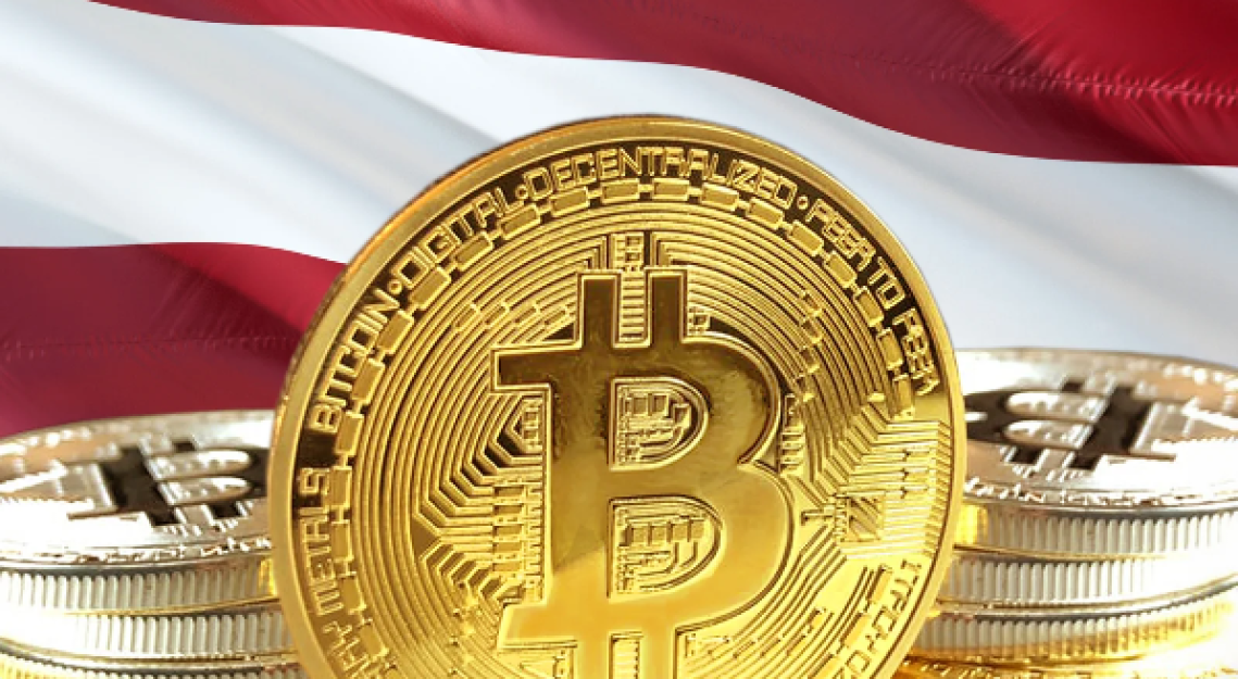 Kriptovalūta Latvijā – Labākās iespējas ieguldījumiem 2025. gadā