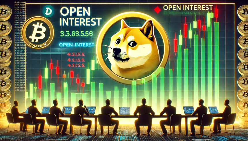 Dogecoin