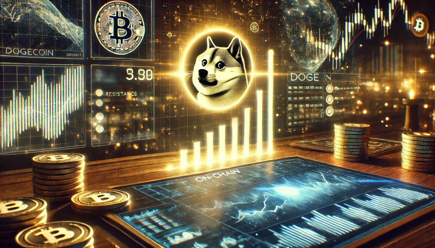 Dogecoin