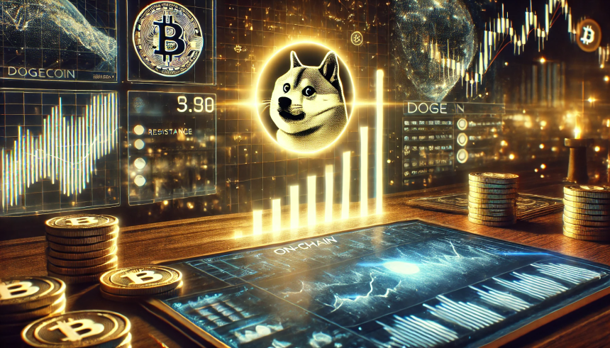 Dogecoin
