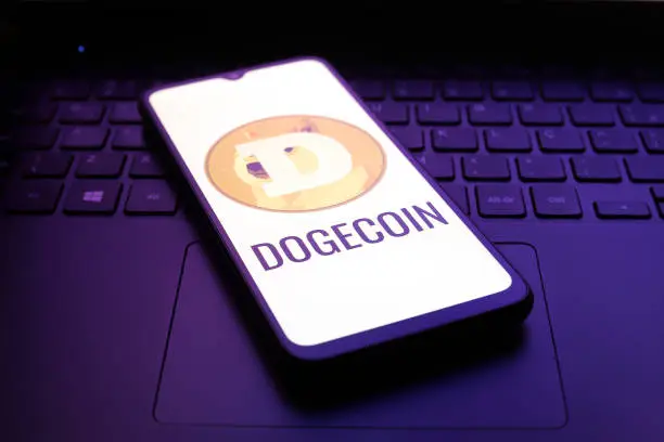 Dogecoin