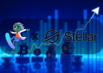 Dvije kriptovalute koje bi mogle pretvoriti 100 USD u 1.000 USD u 2025. godini