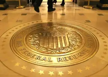 FOMC meeting: Zal Powell’s speech Bitcoin crypto crash of rally ontketenen?